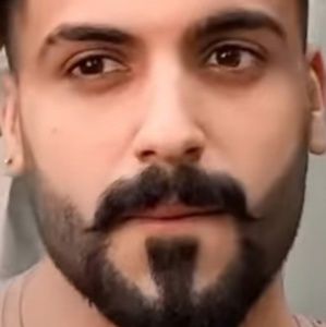 Meet your Posher, Love